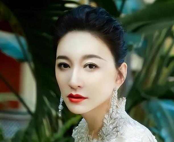 泰安可以做无痛人流手术的医院 做了人流手术后要注意什么 泰安可以做无痛人流手术的医院 做了人流手术后要注意什么