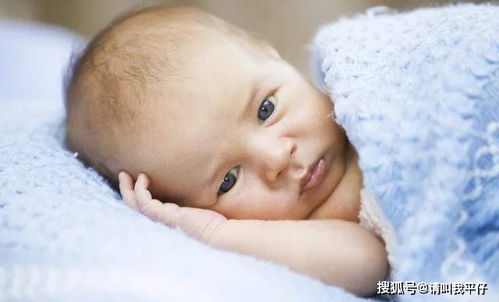 无锡做人流手术到哪个医院 人流后乳腺疼怎么办