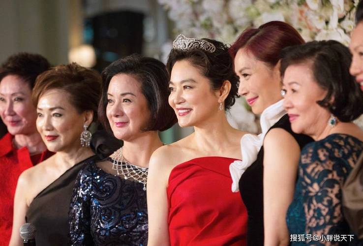 怀孕后多长时间做人流是的 合肥妇科医院去哪家好