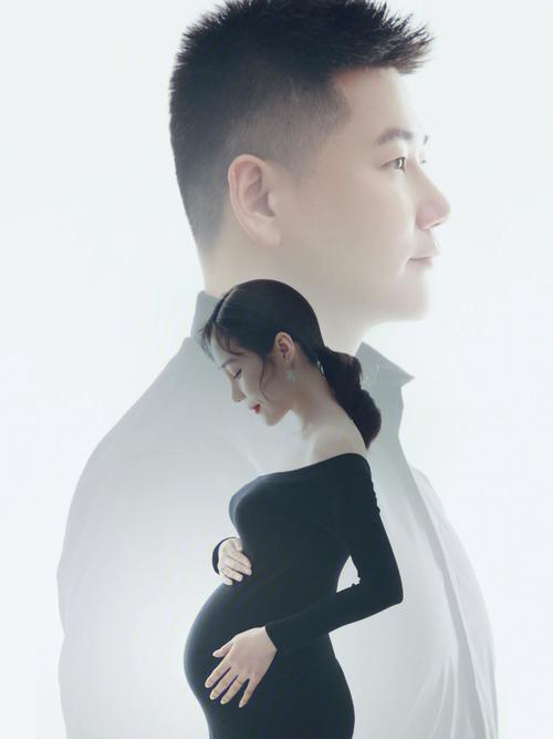 属牛人流年会影响运势吗 为什么流年会影响人