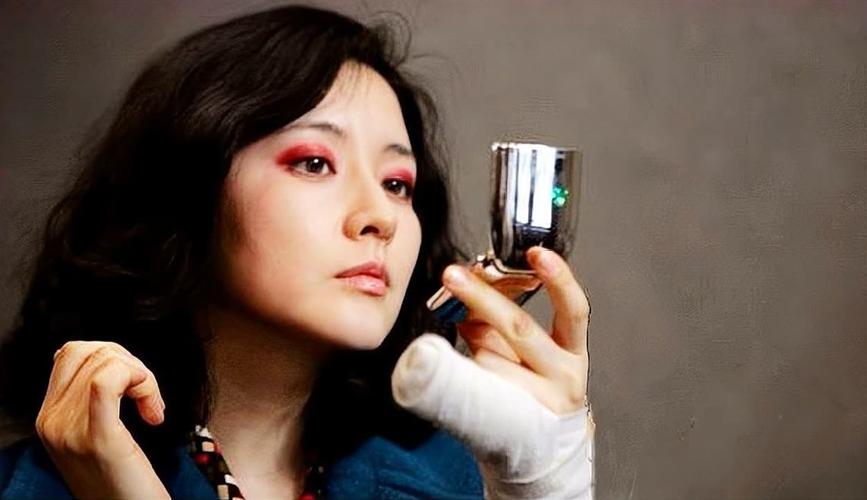 杭州做人流手术的医院哪家好 杭州做人流手术的医院哪家好