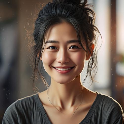 宁波专门做人流手术医院哪家好