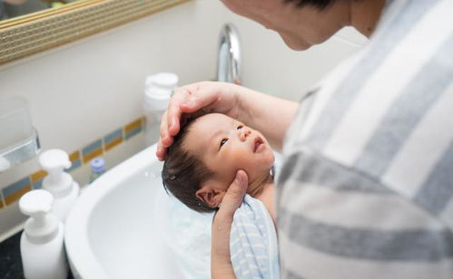 秦皇岛哪家医院可以做人流手术