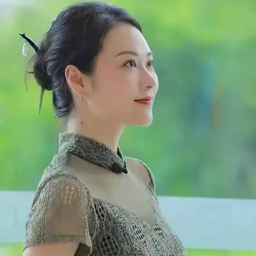 做完嘉兴好的做人流手术医院是哪家