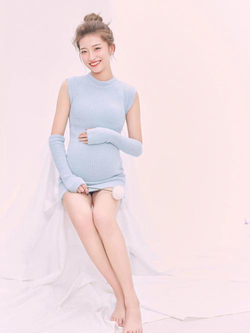 人流手术前 需要进行哪些准备 漳州哪所医院做人流手术好一些