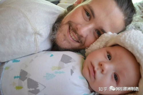 张柏芝被扒底朝天 2000年上了广电总局的封杀黑名单 张柏芝被扒底朝天 2000年上了广电总局的封杀黑名单