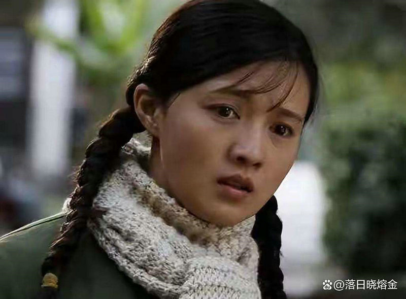 合肥做人流手术哪家医院好 人流后宫内感染的症状