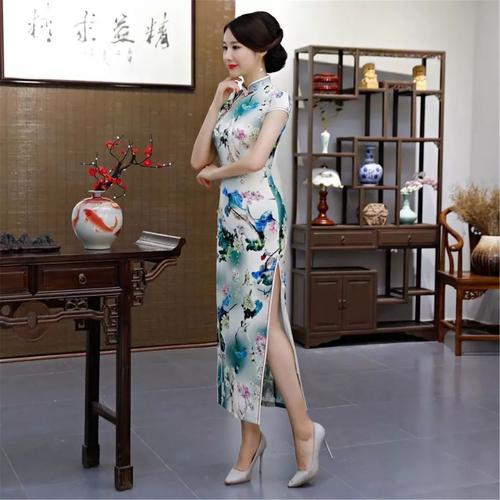 人流术后2个月才来月经正常吗
