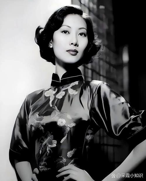 宣城可以做无痛人流手术的医院 宣城可以做无痛人流手术的医院