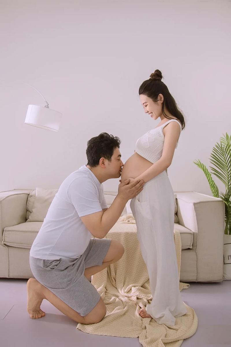 吴磊亲姐姐是干什么的 吴磊亲姐姐是干什么的
