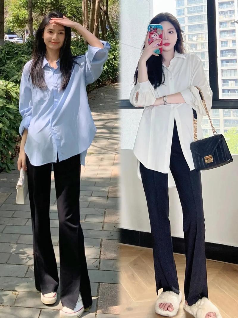 无痛人流手术的安全性高吗
