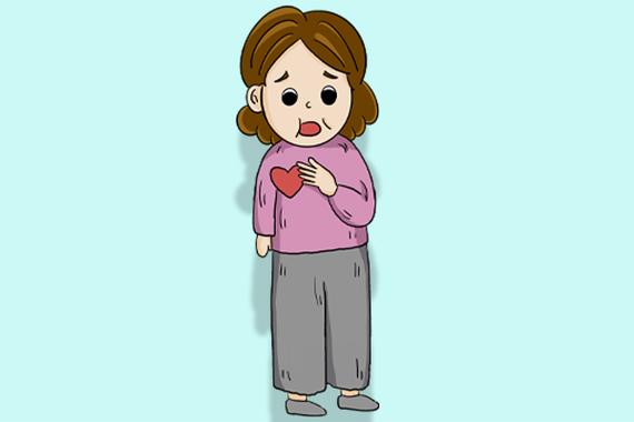 大连做人流手术比较放心的医院 人流术后月经突然变少