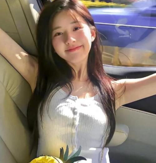 白城哪里做无痛人流手术医院好 人流后同房后少量出血 白城哪里做无痛人流手术医院好 人流后同房后少量出血