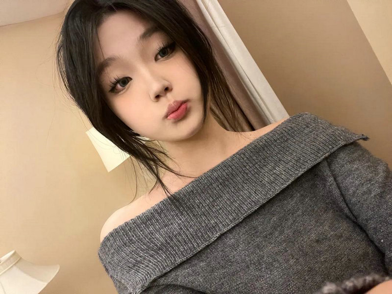 临汾 的做人流手术的医院 刮宫术与无痛