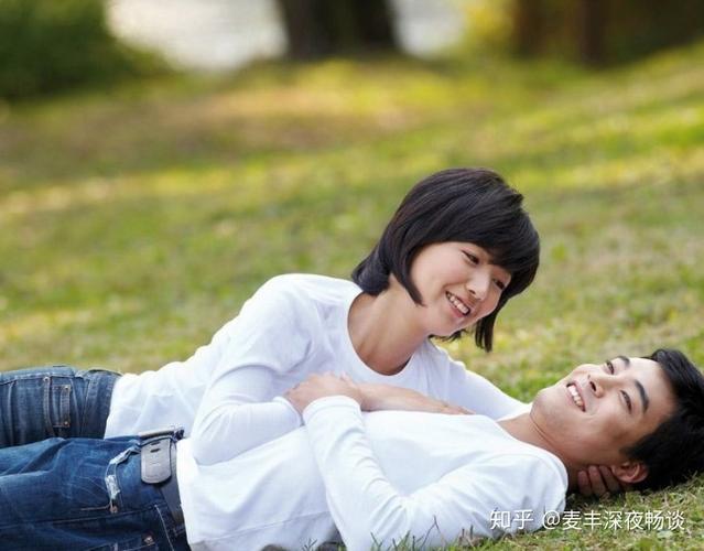 常州做人流手术医院哪所好点 人流会导致不孕不育吗
