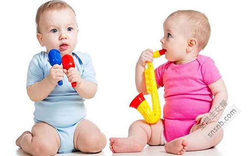 哪个医院做人流比较好-正规医院做人流要多少钱 哪个医院做人流比较好-正规医院做人流要多少钱