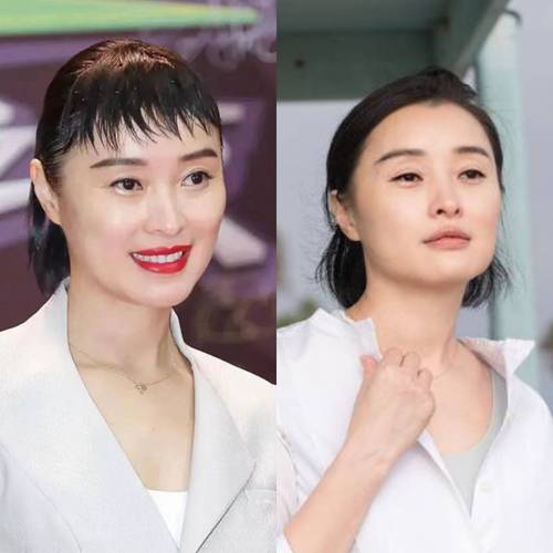 欲望桃花 欲望桃花陈道明免费