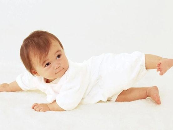 海北哪家医院做无痛人流手术好 海北哪家医院做无痛人流手术好