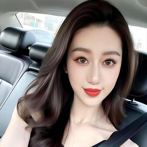 幕后之王电视剧演员表 幕后之王电视剧演员表