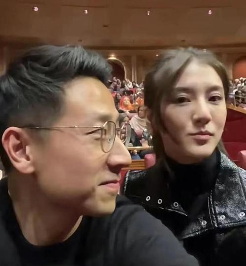 在广元做无痛人流手术哪个医院好 在广元做无痛人流手术哪个医院好