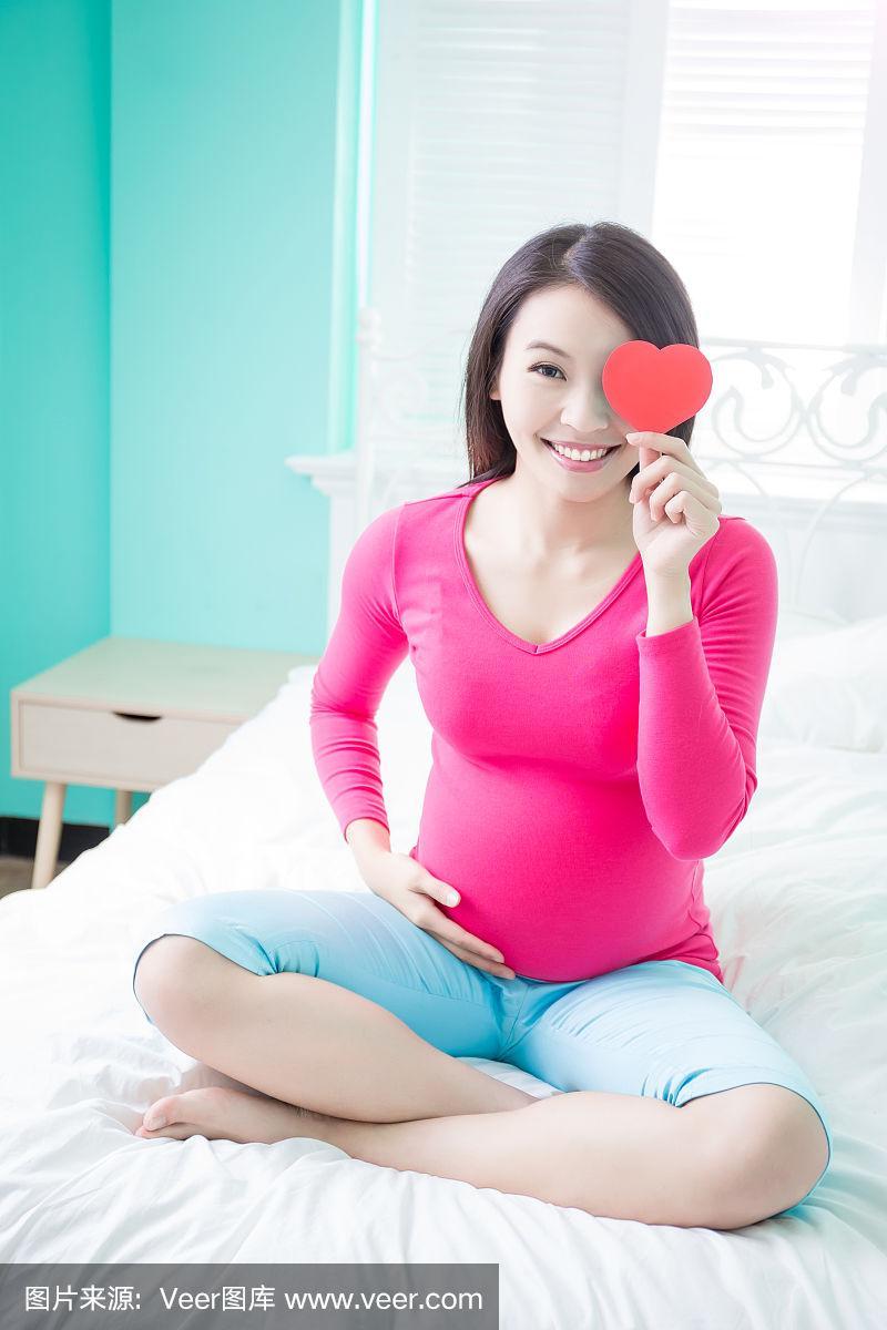 法国对乌拉圭 法国乌拉圭友谊赛