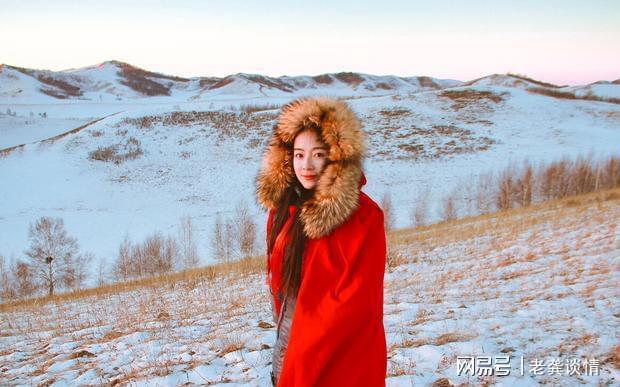 晋城做无痛人流手术哪家医院好一点 做微管可视无痛人流手术的详细过程