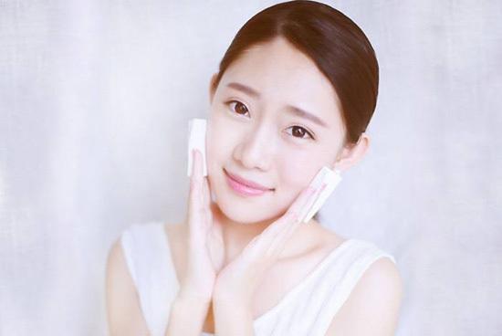璀璨人生电视剧大结局