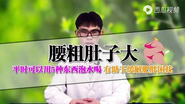 三亚好的做人流手术医院 人流后为什么会月经不调