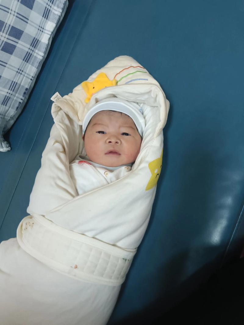 南宁做人流手术医院哪个 做完人流出血少正常吗 南宁做人流手术医院哪个 做完人流出血少正常吗