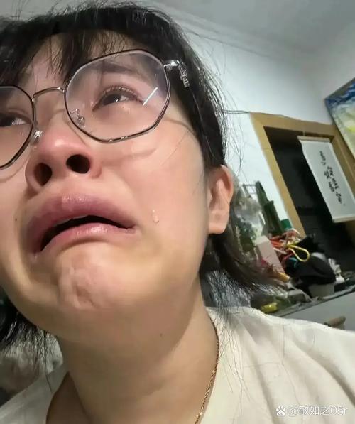 济宁做无痛人流手术哪家医院好一点 无痛人流多久后来月经 济宁做无痛人流手术哪家医院好一点 无痛人流多久后来月经