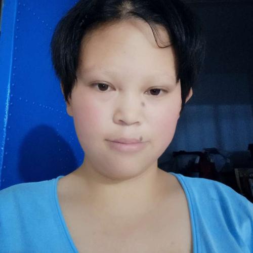 做完人流后便秘怎么办 东莞做人流手术好的医院 做完人流后便秘怎么办 东莞做人流手术好的医院