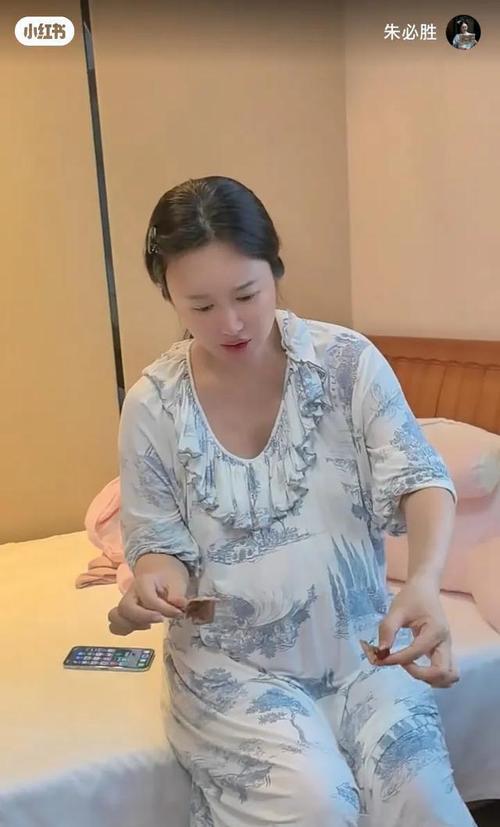 赣州哪个医院可以做人流手术