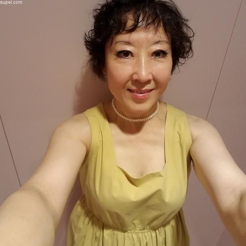 东宫是指太子还是太后