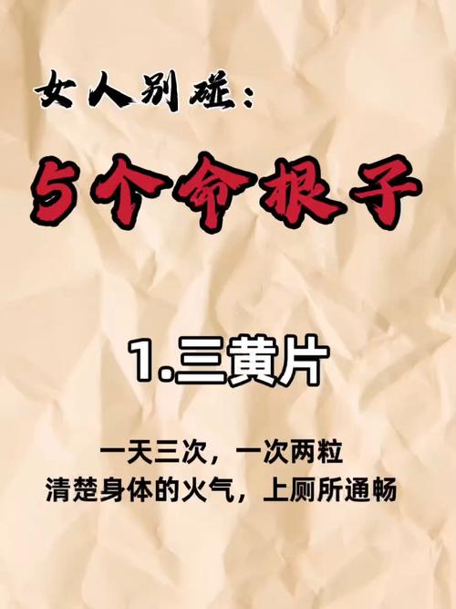 独立纵队2全部演员表