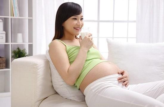 2025年生肖鼠的运势 2025年属鼠人流年运程