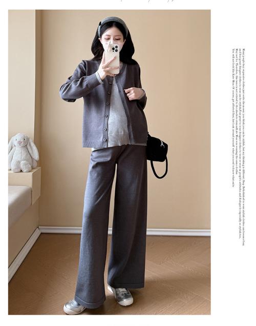 临汾做人流手术医院哪所好点 普通人工流