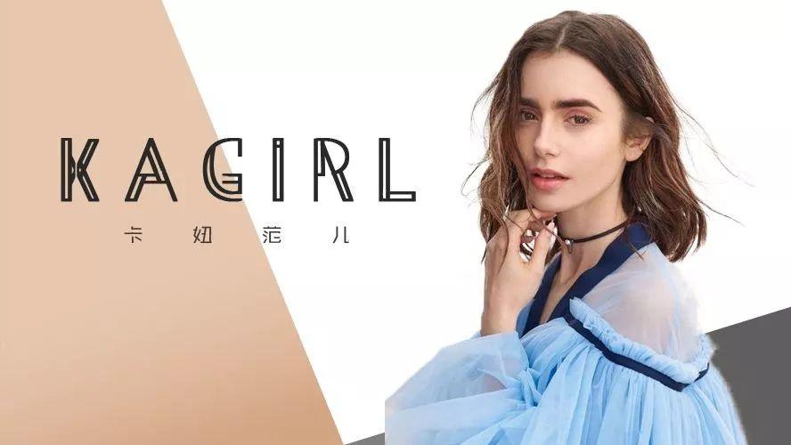 晋城做无痛人流手术那个医院好点 做无痛人流手术会引起以后不孕吗 晋城做无痛人流手术那个医院好点 做无痛人流手术会引起以后不孕吗