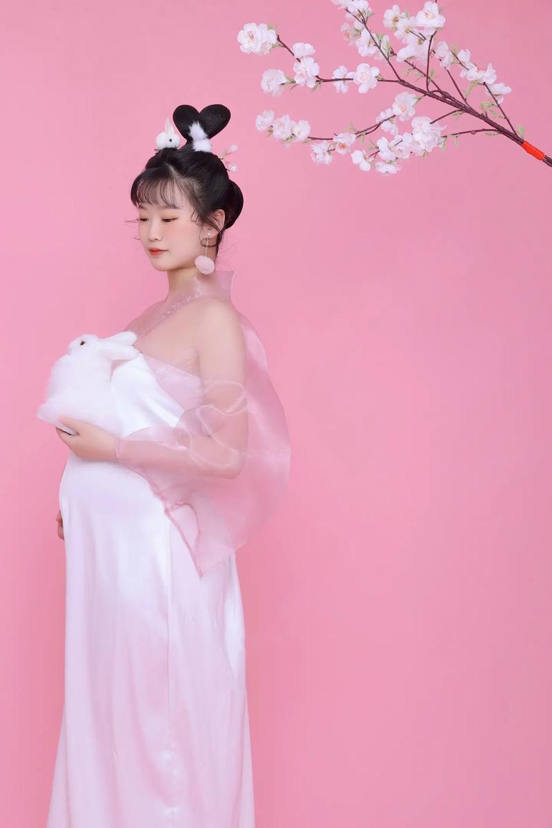 袁立七宗罪 袁立七宗罪最经典十句话