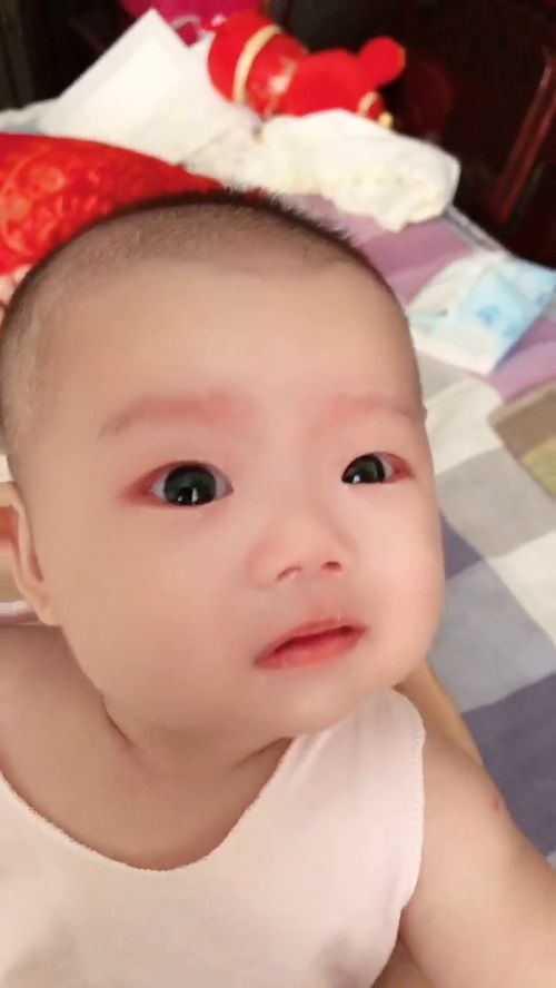 海北做无痛人流手术哪家医院好些