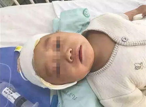 长沙做人流手术哪所医院 人流后可以喝益母草颗粒 长沙做人流手术哪所医院 人流后可以喝益母草颗粒