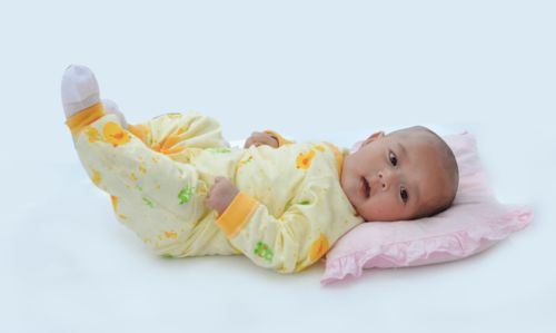 人流伤害大还是自然流产伤害大 盐城专门