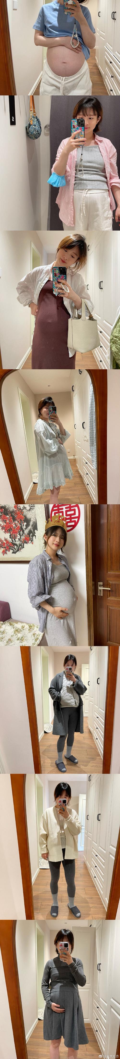金昌专业做无痛人流手术的医院 金昌专业做无痛人流手术的医院