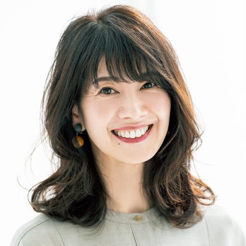 人流和微创人流的区别 在晋城做无痛人流手术哪个医院好