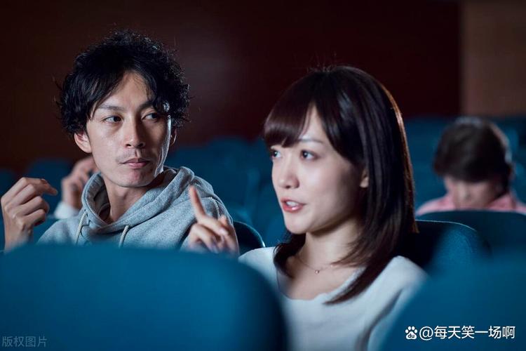 吉林的做人流手术医院哪所好 无痛人流手术前的准备 吉林的做人流手术医院哪所好 无痛人流手术前的准备