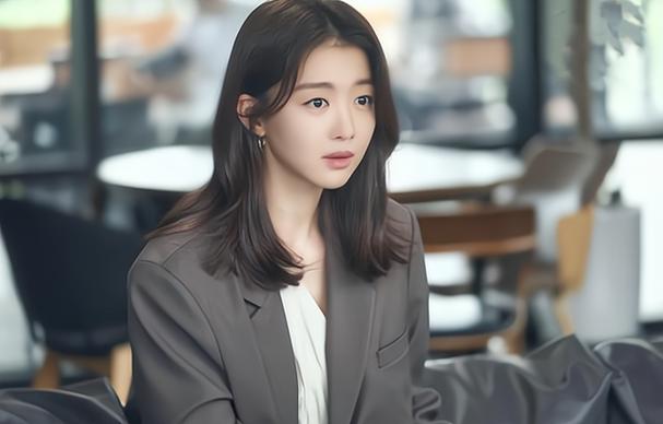 产后怎样减肥 产后怎样减肥不影响母乳