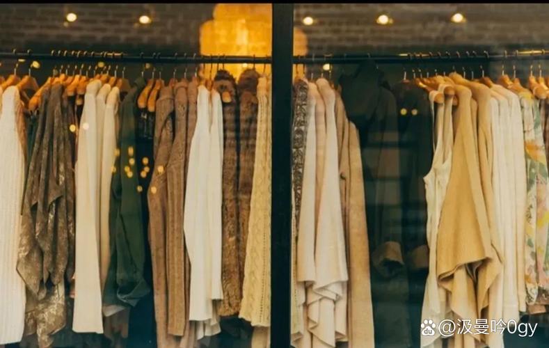 鹰潭做无痛人流手术什么医院好点 人流后上腹疼怎么回事