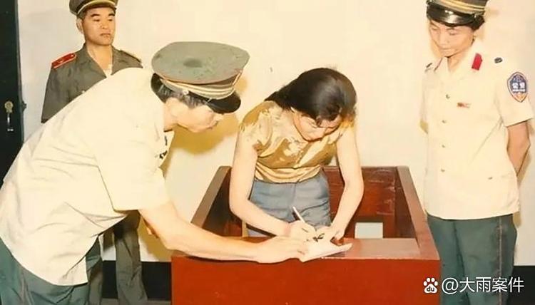 未生育女性最好别做无痛人流
