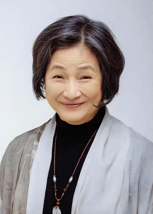 临沂较好的做人流手术医院 无痛人流真的不会痛吗 临沂较好的做人流手术医院 无痛人流真的不会痛吗