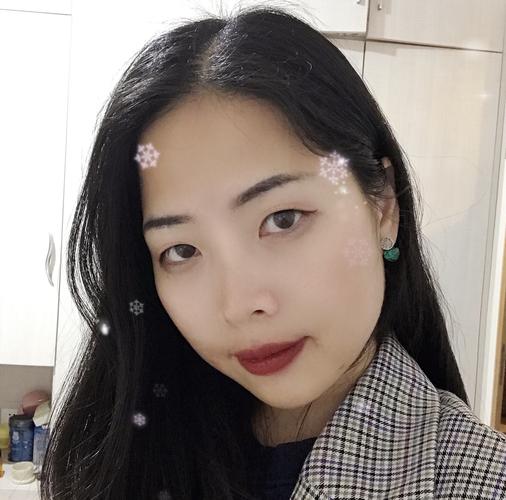 日照做人流手术医院哪家正规