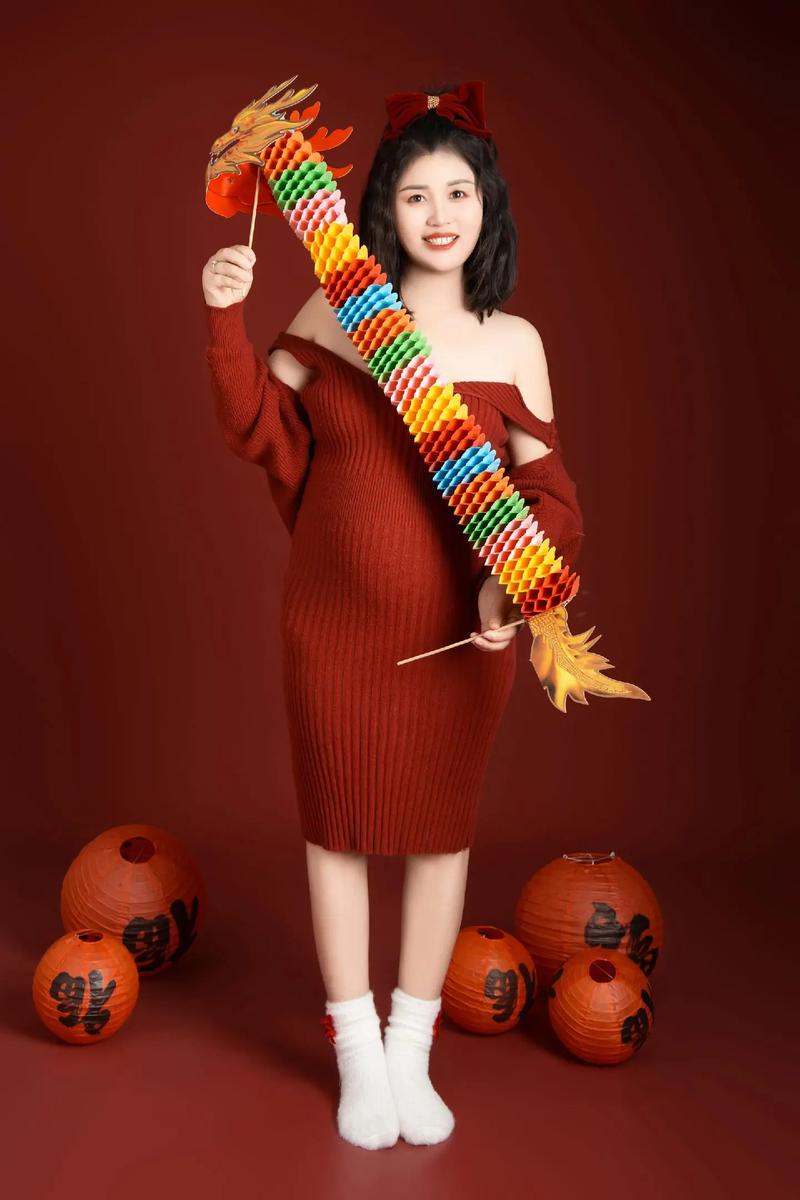 白百何电视剧2025